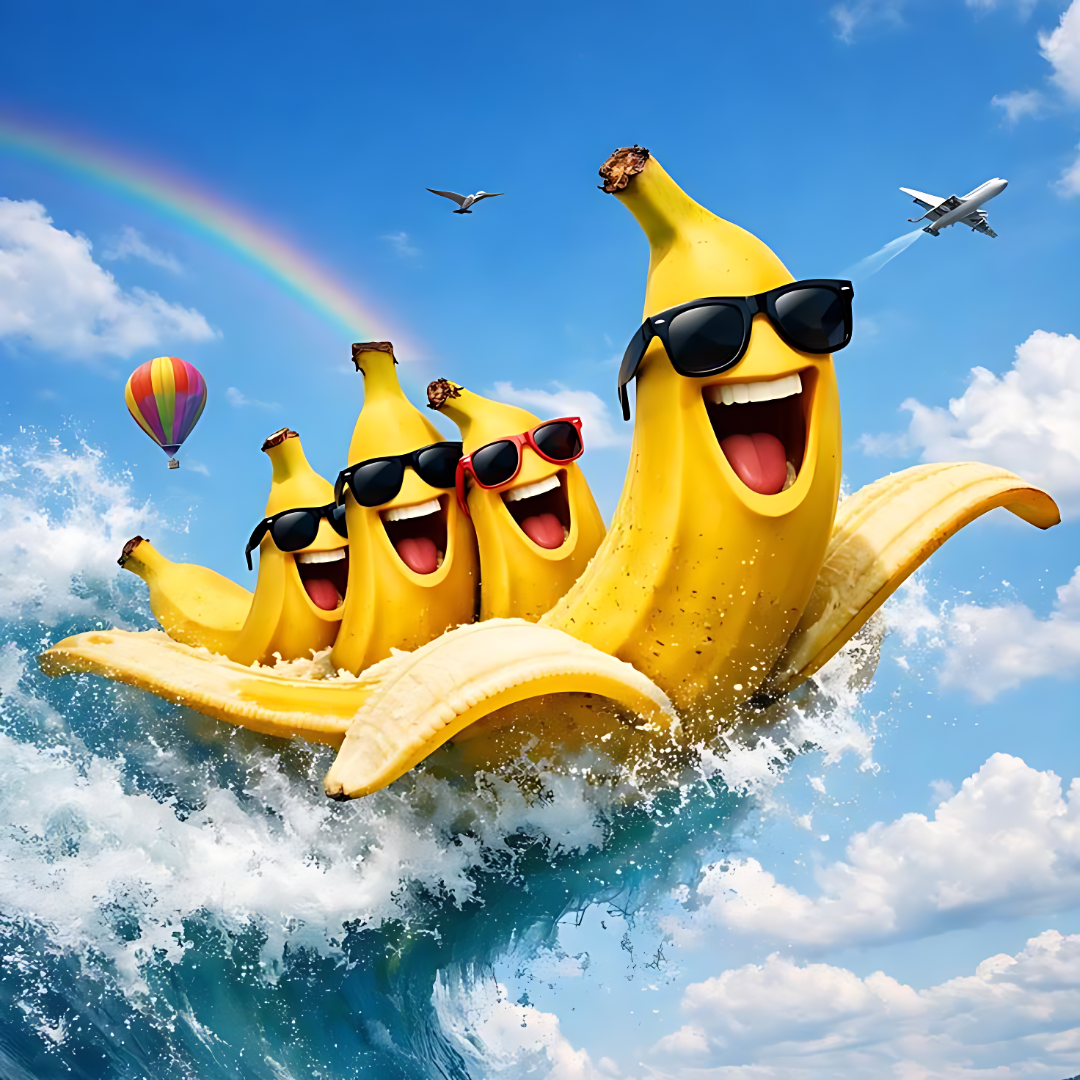 Start Creating with Nano Banana Pro AI Generator on AISaver