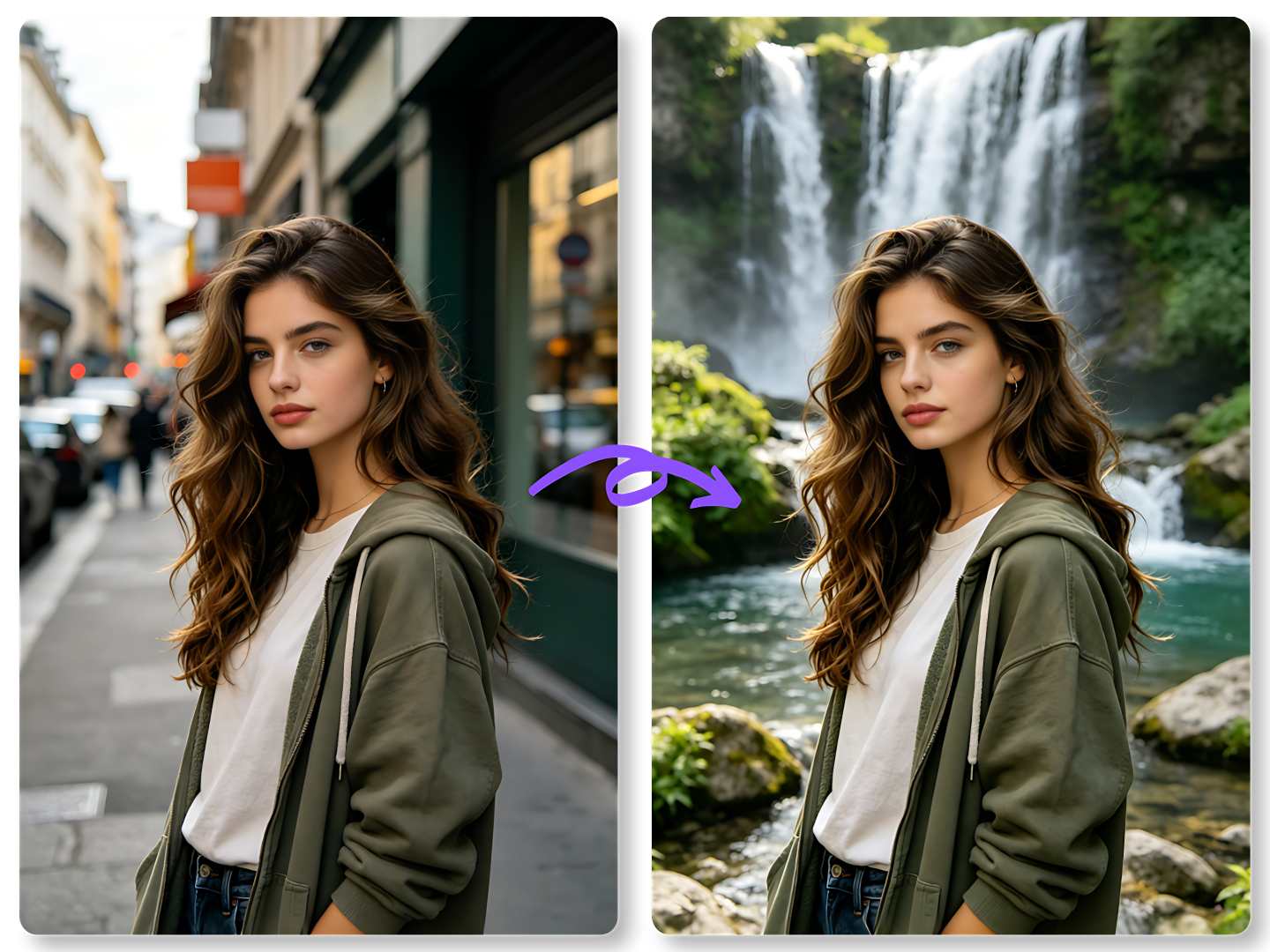 Photo Editor
