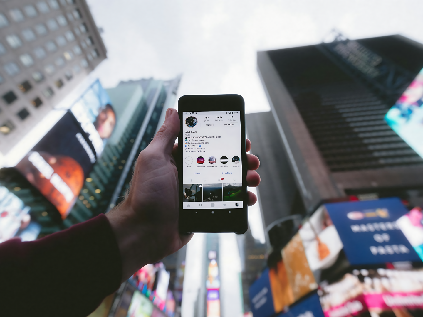 AI Video to Video