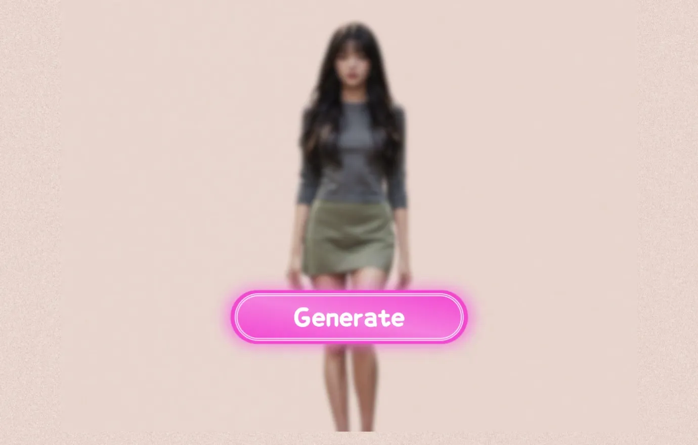 AI Twerk Generator