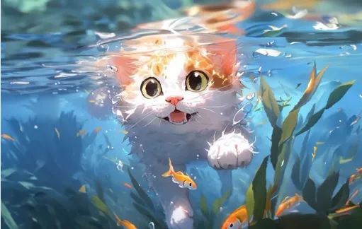 AI Watermark Remover