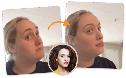 Creative Workflow Integration