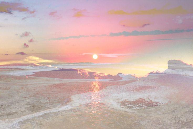 AI Image to Video