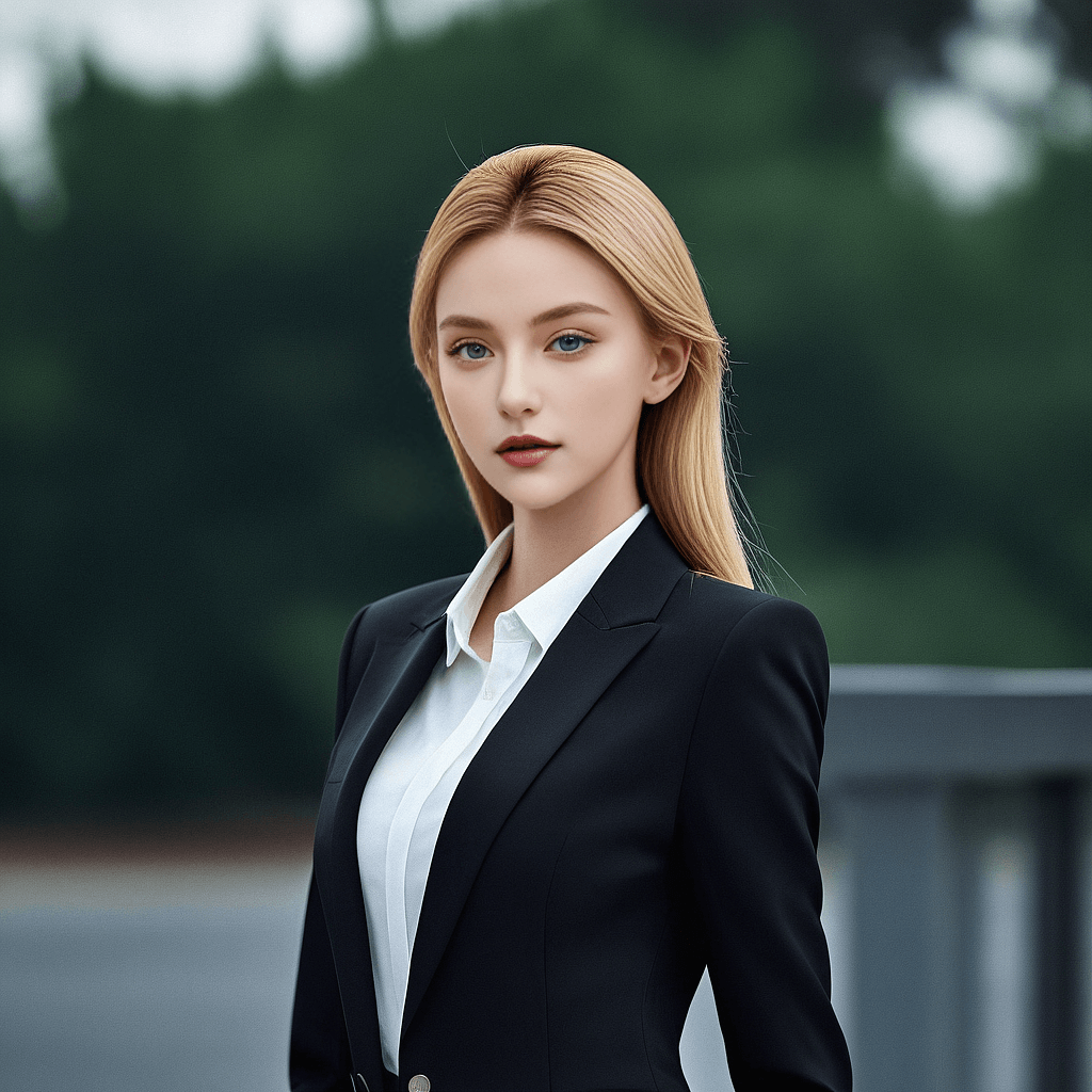 EditSuit
