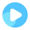 Generate High-Quality Pixel Animations